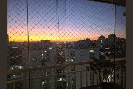 Apartamento à venda com 40m², 1 quarto e 1 vaga Apartamento à venda com 40m², 1 quarto e 1 vagaFoto 44