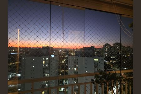 Apartamento à venda com 40m², 1 quarto e 1 vaga Apartamento à venda com 40m², 1 quarto e 1 vagaFoto 43