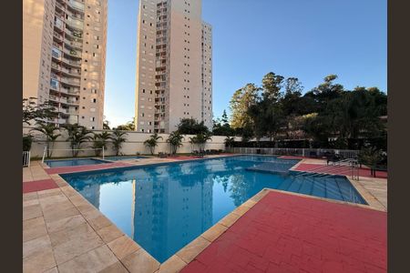 Apartamento à venda com 40m², 1 quarto e 1 vaga Apartamento à venda com 40m², 1 quarto e 1 vagaFoto 27