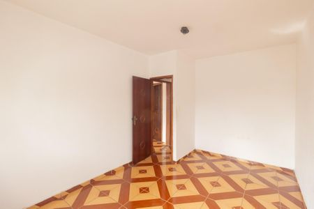 Casa para alugar com 180m², 4 quartos e 1 vaga Casa para alugar com 180m², 4 quartos e 1 vagaQuarto 1
