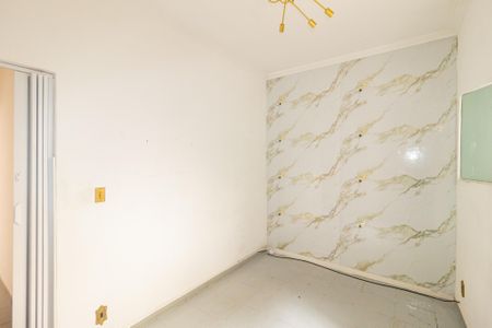 Casa para alugar com 180m², 4 quartos e 1 vaga Casa para alugar com 180m², 4 quartos e 1 vagaQuarto 4