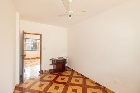 Casa para alugar com 180m², 4 quartos e 1 vaga Casa para alugar com 180m², 4 quartos e 1 vagaQuarto 2