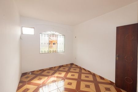 Casa para alugar com 180m², 4 quartos e 1 vaga Casa para alugar com 180m², 4 quartos e 1 vagaQuarto 1