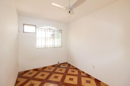 Casa para alugar com 180m², 4 quartos e 1 vaga Casa para alugar com 180m², 4 quartos e 1 vagaQuarto 2