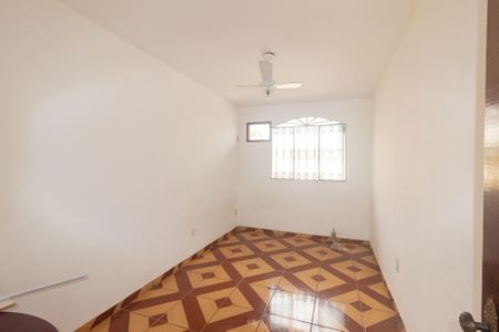 Casa para alugar com 180m², 4 quartos e 1 vaga Casa para alugar com 180m², 4 quartos e 1 vagaQuarto 2