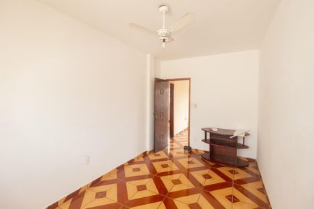 Casa para alugar com 180m², 4 quartos e 1 vaga Casa para alugar com 180m², 4 quartos e 1 vagaQuarto 2