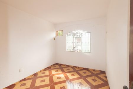 Casa para alugar com 180m², 4 quartos e 1 vaga Casa para alugar com 180m², 4 quartos e 1 vagaQuarto 1