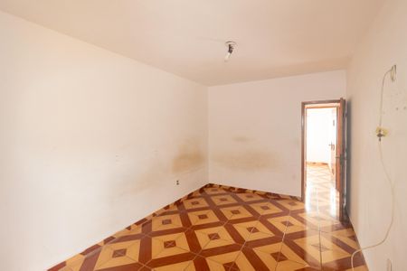 Casa para alugar com 180m², 4 quartos e 1 vaga Casa para alugar com 180m², 4 quartos e 1 vagaSuíte