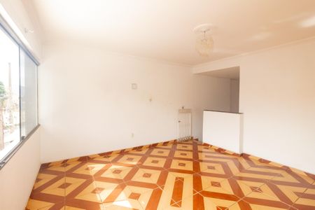 Casa para alugar com 180m², 4 quartos e 1 vaga Casa para alugar com 180m², 4 quartos e 1 vagaSala 2