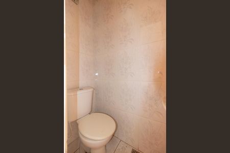 Lavabo de casa para alugar com 4 quartos, 180m² em Campo Grande, Rio de Janeiro