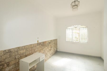 Casa para alugar com 180m², 4 quartos e 1 vaga Casa para alugar com 180m², 4 quartos e 1 vagaQuarto 3