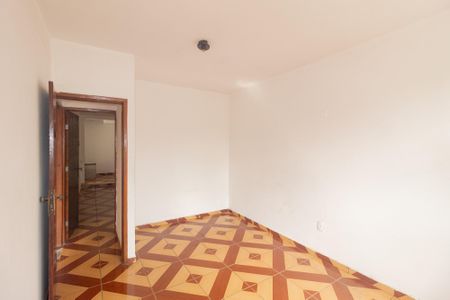 Casa para alugar com 180m², 4 quartos e 1 vaga Casa para alugar com 180m², 4 quartos e 1 vagaQuarto 1