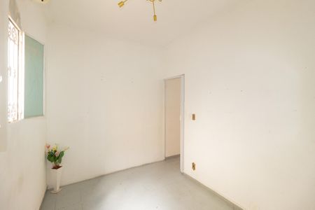 Casa para alugar com 180m², 4 quartos e 1 vaga Casa para alugar com 180m², 4 quartos e 1 vagaQuarto 4
