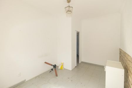 Casa para alugar com 180m², 4 quartos e 1 vaga Casa para alugar com 180m², 4 quartos e 1 vagaQuarto 3