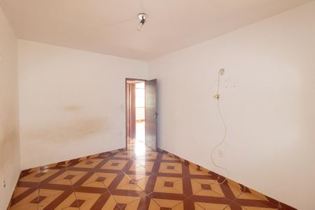 Casa para alugar com 180m², 4 quartos e 1 vaga Casa para alugar com 180m², 4 quartos e 1 vagaSuíte