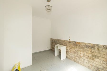 Casa para alugar com 180m², 4 quartos e 1 vaga Casa para alugar com 180m², 4 quartos e 1 vagaQuarto 3