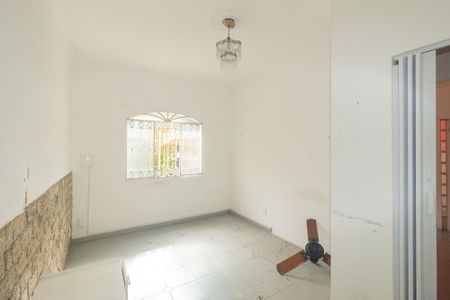 Casa para alugar com 180m², 4 quartos e 1 vaga Casa para alugar com 180m², 4 quartos e 1 vagaQuarto 3