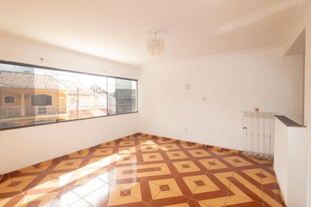 Casa para alugar com 180m², 4 quartos e 1 vaga Casa para alugar com 180m², 4 quartos e 1 vagaSala 2