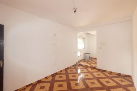 Casa para alugar com 180m², 4 quartos e 1 vaga Casa para alugar com 180m², 4 quartos e 1 vagaSuíte