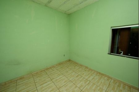 Casa para alugar com 263m², 3 quartos e 2 vagas Casa para alugar com 263m², 3 quartos e 2 vagasQuarto 3