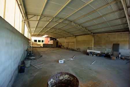 Casa para alugar com 263m², 3 quartos e 2 vagas Casa para alugar com 263m², 3 quartos e 2 vagasvaranda