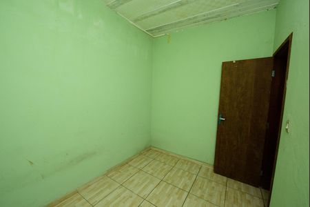 Casa para alugar com 263m², 3 quartos e 2 vagas Casa para alugar com 263m², 3 quartos e 2 vagasQuarto 1