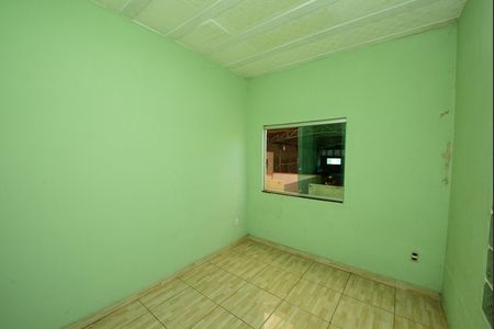 Casa para alugar com 263m², 3 quartos e 2 vagas Casa para alugar com 263m², 3 quartos e 2 vagasQuarto 2