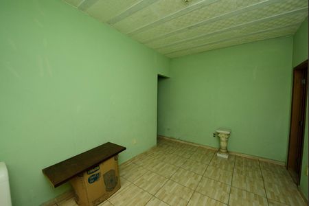Casa para alugar com 263m², 3 quartos e 2 vagas Casa para alugar com 263m², 3 quartos e 2 vagassala