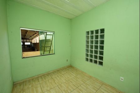 Casa para alugar com 263m², 3 quartos e 2 vagas Casa para alugar com 263m², 3 quartos e 2 vagasQuarto 2