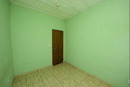 Casa para alugar com 263m², 3 quartos e 2 vagas Casa para alugar com 263m², 3 quartos e 2 vagasQuarto 2