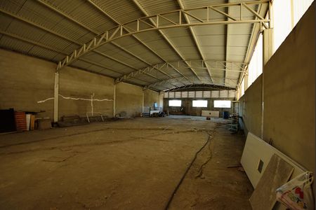 Casa para alugar com 263m², 3 quartos e 2 vagas Casa para alugar com 263m², 3 quartos e 2 vagasvaranda