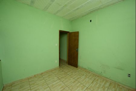 Casa para alugar com 263m², 3 quartos e 2 vagas Casa para alugar com 263m², 3 quartos e 2 vagasQuarto 3