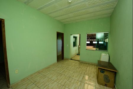Casa para alugar com 263m², 3 quartos e 2 vagas Casa para alugar com 263m², 3 quartos e 2 vagassala