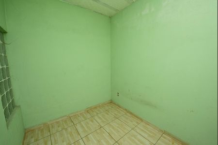 Casa para alugar com 263m², 3 quartos e 2 vagas Casa para alugar com 263m², 3 quartos e 2 vagasQuarto 1