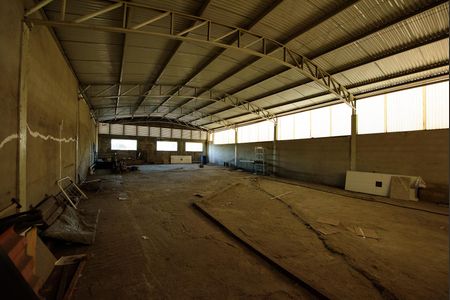 Casa para alugar com 263m², 3 quartos e 2 vagas Casa para alugar com 263m², 3 quartos e 2 vagasvaranda