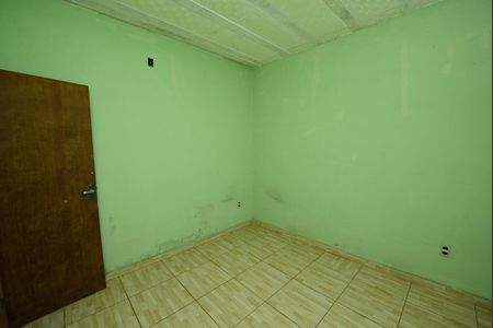 Casa para alugar com 263m², 3 quartos e 2 vagas Casa para alugar com 263m², 3 quartos e 2 vagasQuarto 3