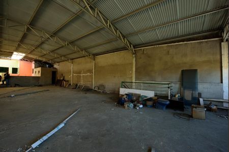 Casa para alugar com 263m², 3 quartos e 2 vagas Casa para alugar com 263m², 3 quartos e 2 vagasVaranda