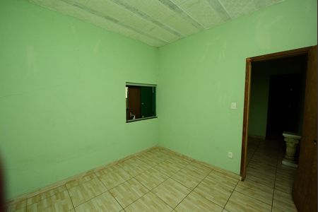 Casa para alugar com 263m², 3 quartos e 2 vagas Casa para alugar com 263m², 3 quartos e 2 vagasQuarto 3