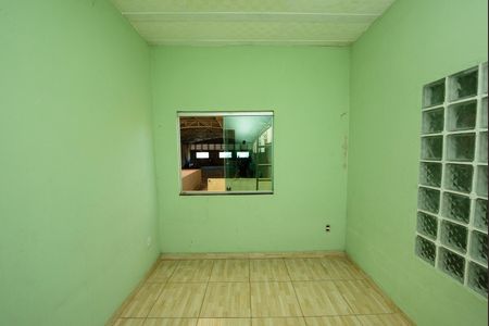 Casa para alugar com 263m², 3 quartos e 2 vagas Casa para alugar com 263m², 3 quartos e 2 vagasQuarto 2