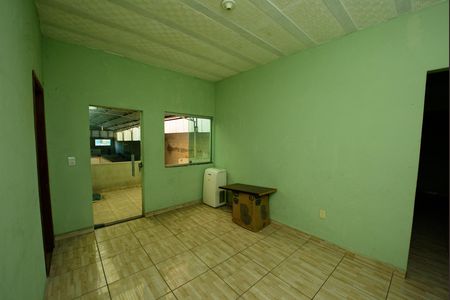 Casa para alugar com 263m², 3 quartos e 2 vagas Casa para alugar com 263m², 3 quartos e 2 vagassala