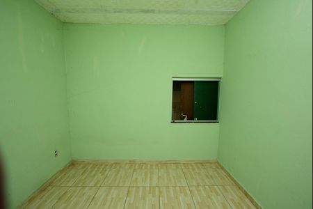 Casa para alugar com 263m², 3 quartos e 2 vagas Casa para alugar com 263m², 3 quartos e 2 vagasQuarto 3