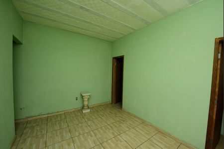 Casa para alugar com 263m², 3 quartos e 2 vagas Casa para alugar com 263m², 3 quartos e 2 vagassala