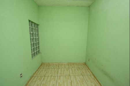 Casa para alugar com 263m², 3 quartos e 2 vagas Casa para alugar com 263m², 3 quartos e 2 vagasQuarto 1