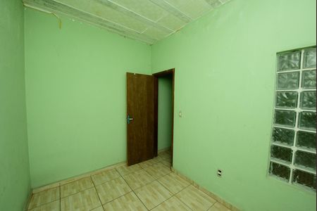 Casa para alugar com 263m², 3 quartos e 2 vagas Casa para alugar com 263m², 3 quartos e 2 vagasQuarto 1