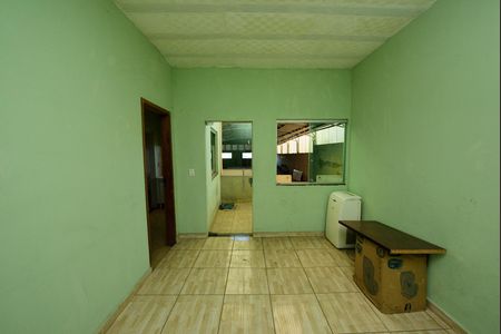 Casa para alugar com 263m², 3 quartos e 2 vagas Casa para alugar com 263m², 3 quartos e 2 vagassala