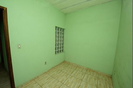 Casa para alugar com 263m², 3 quartos e 2 vagas Casa para alugar com 263m², 3 quartos e 2 vagasQuarto 1