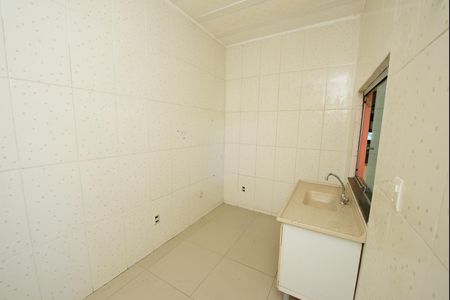 Casa para alugar com 263m², 3 quartos e 2 vagas Casa para alugar com 263m², 3 quartos e 2 vagasCozinha