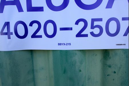 Casa para alugar com 263m², 3 quartos e 2 vagas