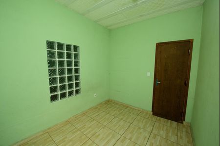 Casa para alugar com 263m², 3 quartos e 2 vagas Casa para alugar com 263m², 3 quartos e 2 vagasQuarto 2
