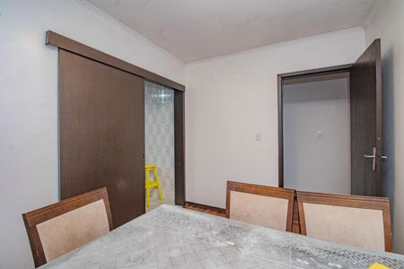 Copa de casa à venda com 3 quartos, 302m² em Parque Santa Fé, Porto Alegre